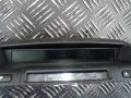 монитор Kia Venga 1 поколение 2011, 1.4 л., дизель, МКПП, хетчбэк 5 дв., 941011P020 - фото №2