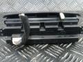 монитор Kia Venga 1 поколение 2011, 1.4 л., дизель, МКПП, хетчбэк 5 дв., 941011P020 - фото №3