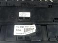 монитор Kia Venga 1 поколение 2011, 1.4 л., дизель, МКПП, хетчбэк 5 дв., 941011P020 - фото №4