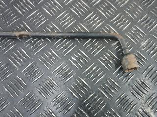 ключ колесный (балонный) Nissan Almera N16 [рестайлинг] 2006, 1.5 л., бензин, МКПП, седан, 995452F000