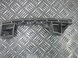 крепление бампера Volkswagen Touran 1 поколение [рестайлинг] 2006, 1.9 л., дизель, МКПП, минивэн, PRAVO