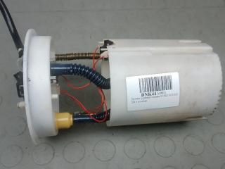 датчик уровня топлива Ford Focus 3 поколение [рестайлинг] 2014, 2.0 л., дизель, МКПП, хетчбэк 5 дв.