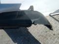 бампер задний Citroen C-Crosser 1 поколение 2008, 2.2 л., D HDi, дизель, МКПП, внедорожник 5 дв. - фото №5