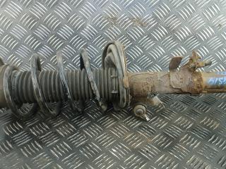 Стойка Ford Focus 3 поколение 2011, 1.6 л., TDCi, дизель, МКПП, универсал