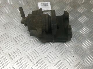 суппорт передний правый Skoda Octavia 2 поколение (A5) 2005, 1.9 л., дизель, МКПП, хетчбэк 5 дв., 1K0615124D