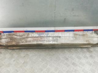 усилитель бампера переднего Audi A6 4F/C6 2006, 2.0 л., дизель, АКПП, седан, 4F0807111