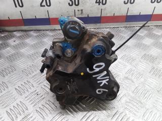 ТНВД Kia Magentis 2 поколение [рестайлинг] 2010, 2.0 л., D CRDi, дизель, МКПП, седан, 33100-27400, 0445010121