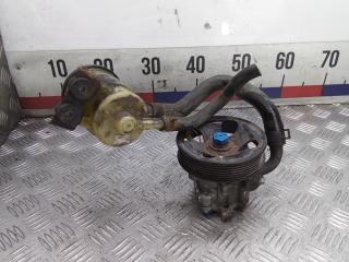 ГУР Kia Magentis 2 поколение [рестайлинг] 2010, 2.0 л., D CRDi, дизель, МКПП, седан, 571002G200