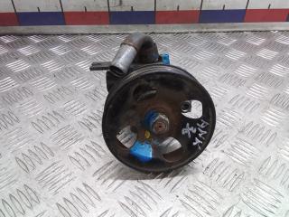 ГУР Kia Magentis 2 поколение [рестайлинг] 2009, 2.0 л., D CRDi, дизель, МКПП, седан, 571002G200