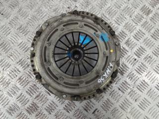 маховик Kia Magentis 2 поколение [рестайлинг] 2009, 2.0 л., D CRDi, дизель, МКПП, седан, 2320027401