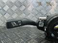 переключатель подрулевой Volkswagen Golf 6 поколение 2009, 1.4 л., бензин, МКПП, хетчбэк 5 дв., 1K0959653C, 1K0953513E, 1K0953519J, 1K0953519H, 1K0953549CQ - фото №3
