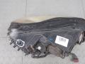 фара левая Volvo XC90 1 поколение [рестайлинг] 2006, 2.4 л., дизель, МКПП, внедорожник 5 дв. - фото №6