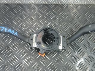 переключатель подрулевой Skoda Superb 1 поколение 2003, 1.9 л., дизель, МКПП, седан