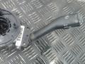 переключатель подрулевой Skoda Superb 1 поколение 2003, 1.9 л., дизель, МКПП, седан - фото №3