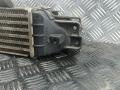 радиатор интеркулера Chevrolet Captiva 1 поколение 2010, 2.0 л., D VCDi, дизель, МКПП, внедорожник 5 дв., 96629070 - фото №9