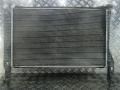 радиатор охлаждения Chevrolet Captiva 1 поколение 2010, 2.0 л., D VCDi, дизель, МКПП, внедорожник 5 дв., 20777045 - фото №5
