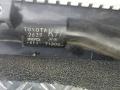 радиатор охлаждения Toyota RAV4 3 поколение (XA30) 2006, 2.2 л., дизель, МКПП, внедорожник 5 дв., 1640026390 - фото №6