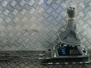 кулиса Volkswagen Golf 7 поколение 2013, 1.6 л., дизель, МКПП, хетчбэк 5 дв., 5Q0711049AP