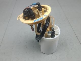 насос топливный Volkswagen Golf 7 поколение 2013, 1.6 л., дизель, МКПП, хетчбэк 5 дв., 5Q0919050P