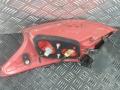 фонарь задний правый Mitsubishi Lancer 10 поколение 2008, 2.0 л., DiD, дизель, МКПП, хетчбэк 5 дв., 8330A278 - фото №5
