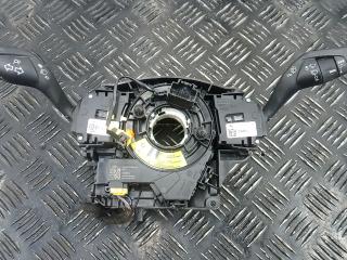 переключатель подрулевой Ford Transit Custom 1 поколение 2015, 2.2 л., дизель, МКПП, микроавтобус