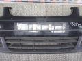 бампер передний Volkswagen Touran 1 поколение 2005, 2.0 л., дизель, МКПП, минивэн, 1T0805903A, 1T0807217B - фото №3