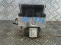 блок ABS Ford Kuga 2 поколение 2013, 2.0 л., дизель, МКПП, внедорожник 5 дв., 10096101693 - фото №3