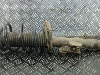 Стойка Ford Kuga 2 поколение 2013, 2.0 л., дизель, МКПП, внедорожник 5 дв.