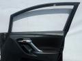 дверь передняя правая Toyota VERSO 2009, 1.6 л., бензин, МКПП, минивэн, 670010F020 - фото №10
