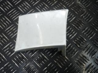 ус под фонарь правый Skoda Yeti 1 поколение 2011, 1.6 л., дизель, МКПП, внедорожник 5 дв., 5L6813346