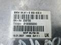 блок комфорта BMW 7 серия E65/E66/E67 [рестайлинг] 2007, 3.0 л., дизель, АКПП, седан, 01000232D0 - фото №2