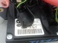 Блок управления BCM (Body Control Module) BMW 7 серия E65/E66/E67 [рестайлинг] 2007, 3.0 л., дизель, АКПП, седан, 6113540304 - фото №3
