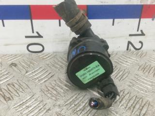 насос антифриза дополнительный Ford Mondeo 5 поколение 2015, 1.6 л., TDCi, дизель, МКПП, хетчбэк 5 дв., DG9318D473EA