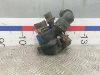 Корпус термостата дизельный Land Rover Range Rover Sport 1 поколение [рестайлинг] 2010, 3.0 л., дизель, АКПП, внедорожник 5 дв.