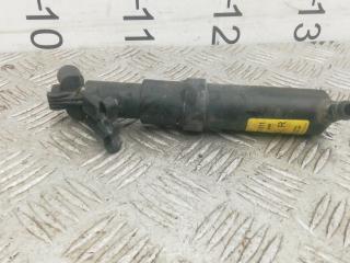 насос (моторчик) омывателя фар Mercedes-Benz C-Класс W203/S203/CL203 [рестайлинг] 2005, 2.2 л., D C220 CDI, дизель, АКПП, универсал, A2038600647