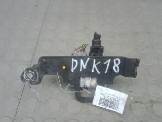 реле накала свечей Ford Transit Custom 1 поколение 2015, 2.2 л., дизель, МКПП, микроавтобус