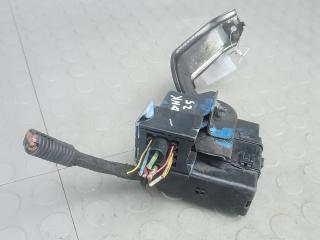 реле накала свечей Citroen C-Crosser 1 поколение 2008, 2.2 л., D HDi, дизель, МКПП, внедорожник 5 дв.