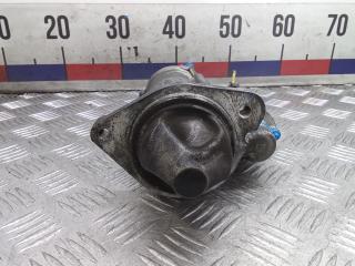 стартер Dodge Nitro 1 поколение 2007, 2.8 л., дизель, МКПП, внедорожник 5 дв., RX801268AB, 4801268AB