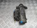 стартер Dodge Nitro 1 поколение 2007, 2.8 л., дизель, МКПП, внедорожник 5 дв., RX801268AB, 4801268AB - фото №6