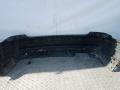 бампер задний BMW 7 серия E65/E66/E67 [рестайлинг] 2007, 3.0 л., дизель, АКПП, седан - фото №6