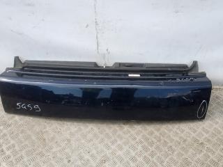 борт откидной Citroen C-Crosser 1 поколение 2010, 2.2 л., D HDi, дизель, МКПП, внедорожник 5 дв.