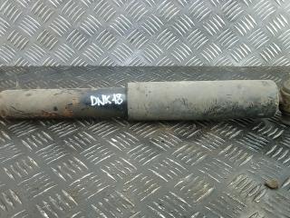 амортизатор задний Ford Transit Custom 1 поколение 2015, 2.2 л., дизель, МКПП, микроавтобус