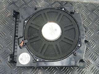 сабвуфер BMW 5 серия E60/E61 2005, 3.0 л., D 530d, дизель, АКПП, седан, 6919353
