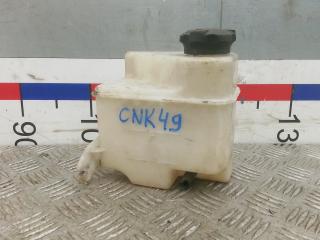 бачок расширительный Kia Venga 1 поколение 2011, 1.4 л., бензин, МКПП, хетчбэк 5 дв., 2544126100, 254311P000