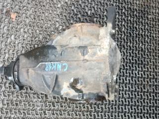 редуктор заднего моста Mercedes-Benz C-Класс W203/S203/CL203 [рестайлинг] 2005, 2.2 л., D C220 CDI, дизель, АКПП, универсал