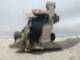 редуктор заднего моста Land Rover Range Rover Sport 1 поколение [рестайлинг] 2010, 3.0 л., дизель, АКПП, внедорожник 5 дв.