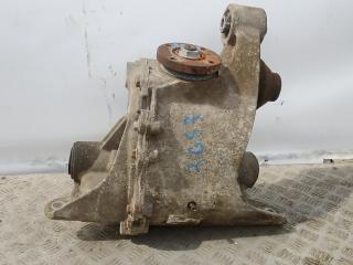 редуктор заднего моста Land Rover Range Rover Sport 1 поколение [рестайлинг] 2011, 3.0 л., дизель, АКПП, внедорожник 5 дв., LR017317