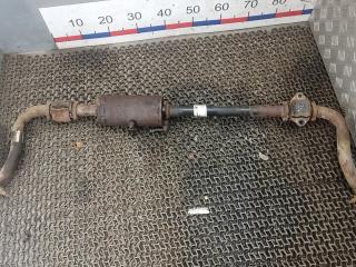 стабилизатор подвески задний Land Rover Range Rover Sport 1 поколение [рестайлинг] 2011, 3.0 л., дизель, АКПП, внедорожник 5 дв., LR024073