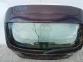 крышка багажника Ford Fiesta 6 поколение 2011, 1.6 л., TDCi, дизель, МКПП, хетчбэк 5 дв., 43R001583 - фото №3