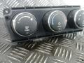 блок управления печки / климат-контроля Dodge Nitro 1 поколение 2007, 2.8 л., дизель, МКПП, внедорожник 5 дв. - фото №2